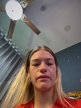 -Sexy Barbie- online show from 27, 5, 2026