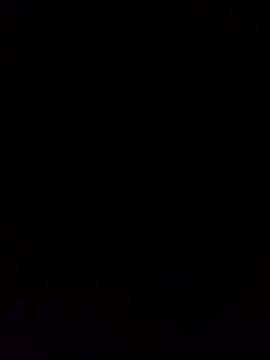 rags pussylicker online show from 17, 12, 2024