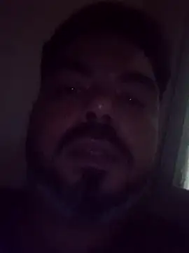 rags pussylicker online show from 13, 1, 2025