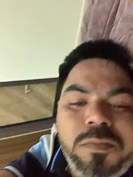 rags pussylicker online show from 14, 1, 2025