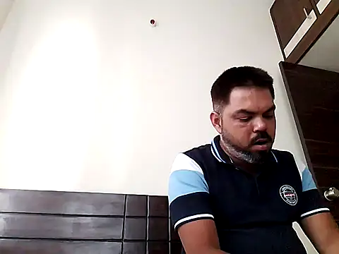 rags pussylicker online show from 20, 2, 2025