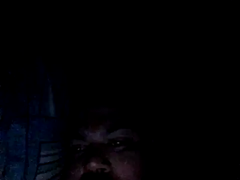 rags pussylicker online show from 7, 3, 2025