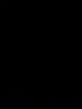 rags pussylicker online show from 8, 3, 2025