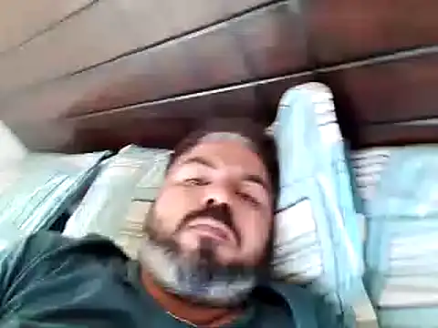 rags pussylicker online show from 9, 3, 2025