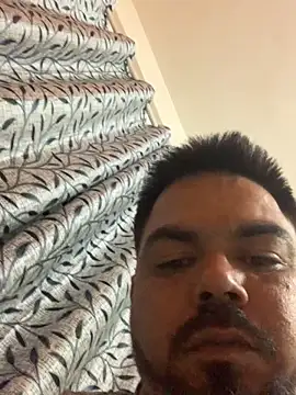 rags pussylicker online show from 15, 3, 2025