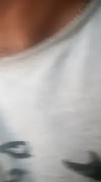 rags pussylicker online show from 20, 3, 2025