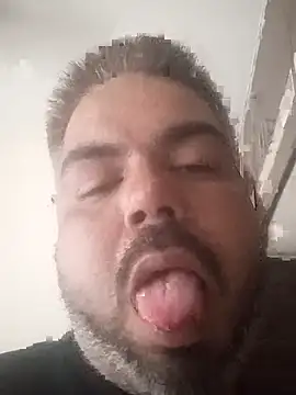 rags pussylicker online show from 9, 9, 2025