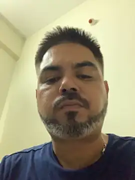 rags pussylicker online show from 21, 11, 2025