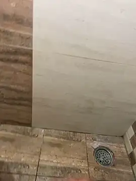 rags pussylicker online show from 26, 11, 2025