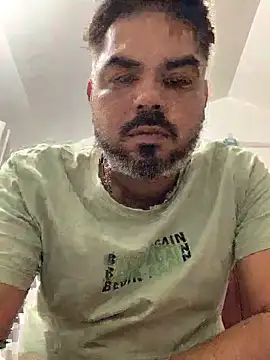 rags pussylicker online show from 29, 11, 2025