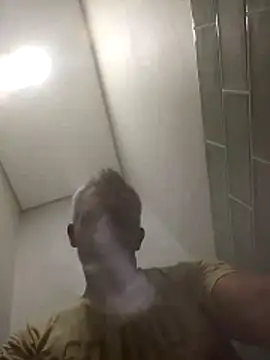 NICJOHNS online show from 5, 2, 2026