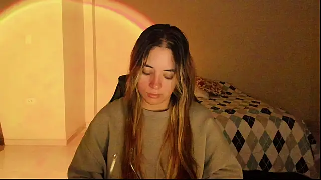 atenas 05  online show from 8, 11, 2025