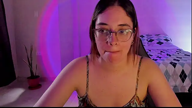 atenas 05  online show from 17, 11, 2025