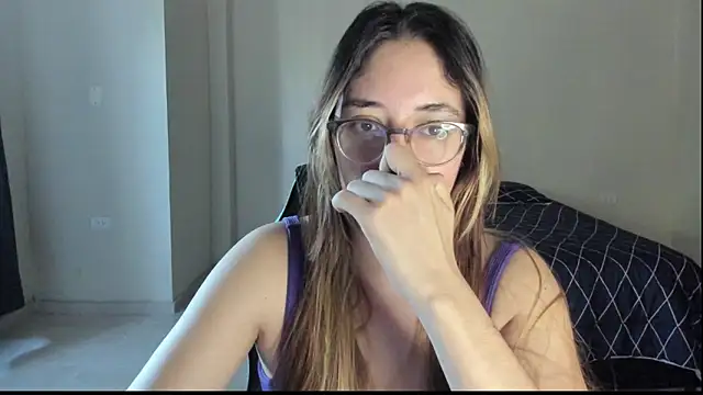 atenas 05  online show from 27, 11, 2025