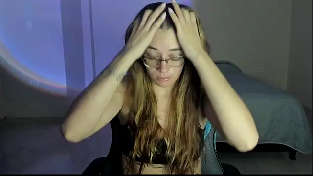 atenas 05  online show from 30, 11, 2025