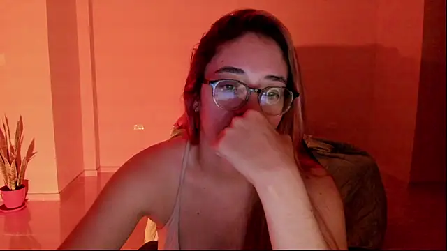 atenas 05  online show from 5, 2, 2026