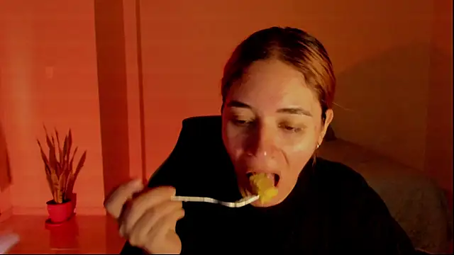 atenas 05  online show from 9, 2, 2026