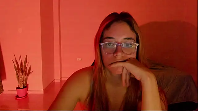 atenas 05  online show from 16, 2, 2026