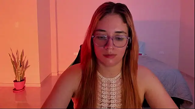 atenas 05  online show from 21, 2, 2026