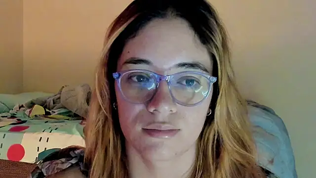 atenas 05  online show from 16, 4, 2026