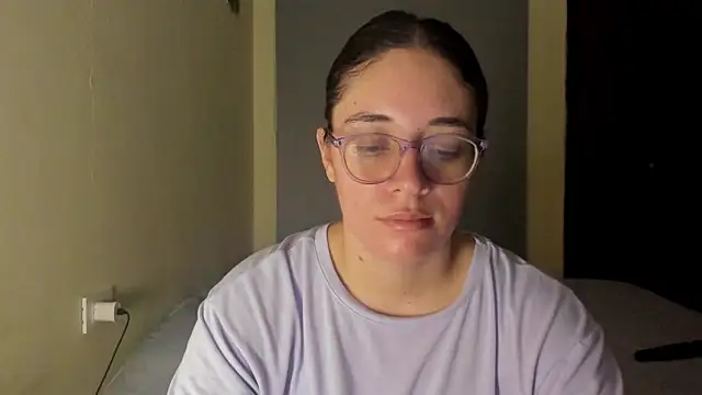 Snapshot of atenas_05_ chatting on 29, 6, 2026 atenas 05 online show from 29, 6, 2026
