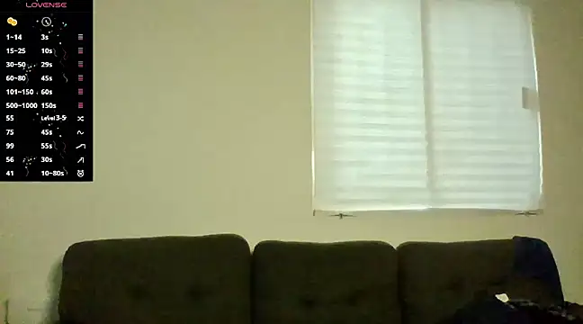 Snapshot of mexicancockk1 chatting on 1, 1, 2025 mexicancockk1 online show from 1, 1, 2025