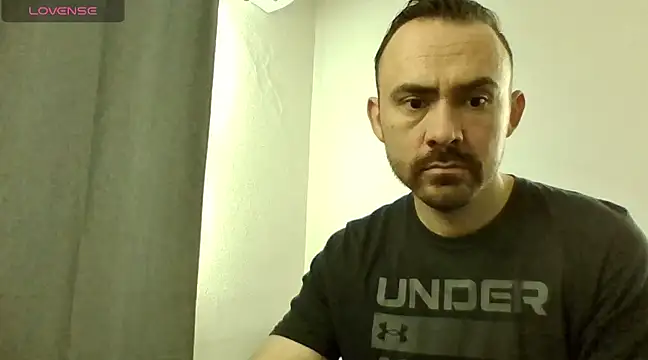 Snapshot of mexicancockk1 chatting on 5, 1, 2025 mexicancockk1 online show from 5, 1, 2025