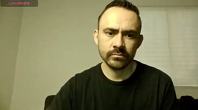 Snapshot of mexicancockk1 chatting on 6, 1, 2025 mexicancockk1 online show from 6, 1, 2025