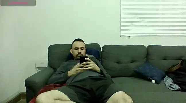 Snapshot of mexicancockk1 chatting on 7, 1, 2025 mexicancockk1 online show from 7, 1, 2025