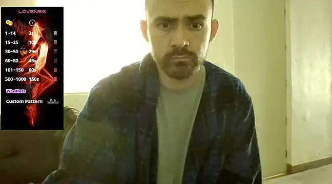 Snapshot of mexicancockk1 chatting on 9, 3, 2025 mexicancockk1 online show from 9, 3, 2025