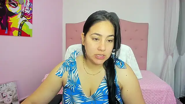 lizzaxs online show from 21, 10, 2025