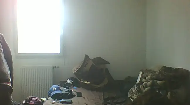 Snapshot of POPAYE972 chatting on 4, 2, 2025 POPAYE972 online show from 4, 2, 2025