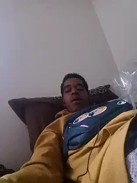 Snapshot of POPAYE972 chatting on 23, 2, 2025 POPAYE972 online show from 23, 2, 2025