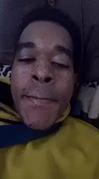 Snapshot of POPAYE972 chatting on 25, 2, 2025 POPAYE972 online show from 25, 2, 2025