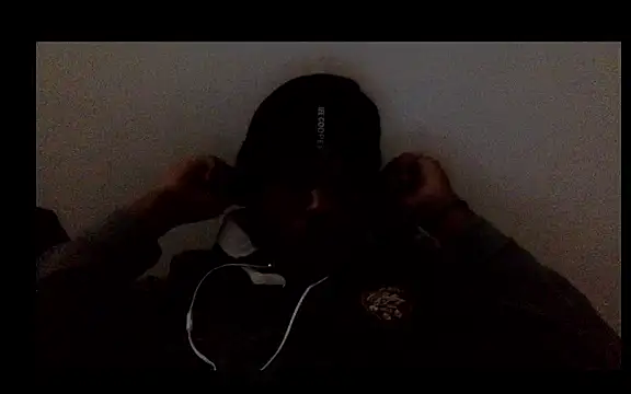 POPAYE972 online show from 5, 1, 2026