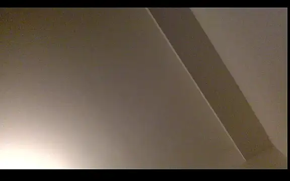 POPAYE972 online show from 17, 1, 2026