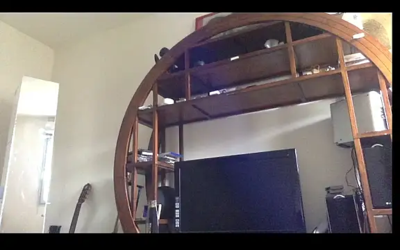 POPAYE972 online show from 25, 3, 2026