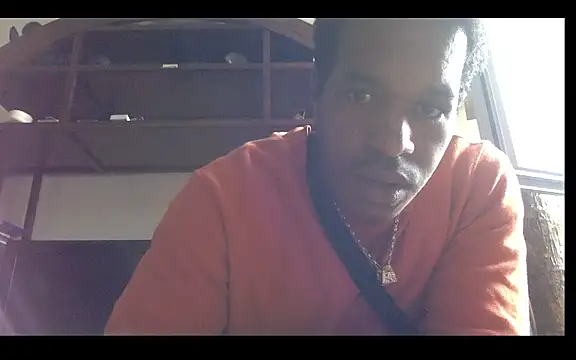 POPAYE972 online show from 28, 3, 2026