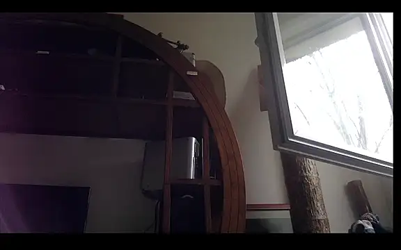 POPAYE972 online show from 31, 3, 2026