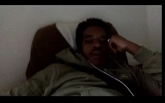 POPAYE972 online show from 3, 4, 2026