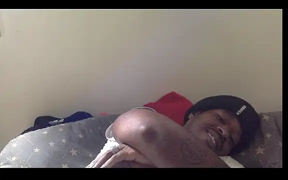 POPAYE972 online show from 4, 4, 2026