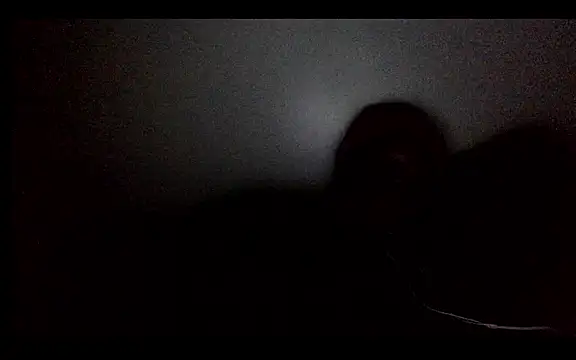 POPAYE972 online show from 5, 4, 2026