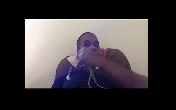 POPAYE972 online show from 22, 4, 2026