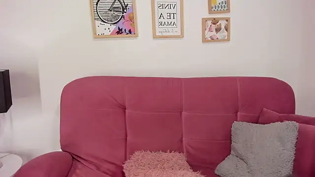 Juanita owens online show from 9, 1, 2025