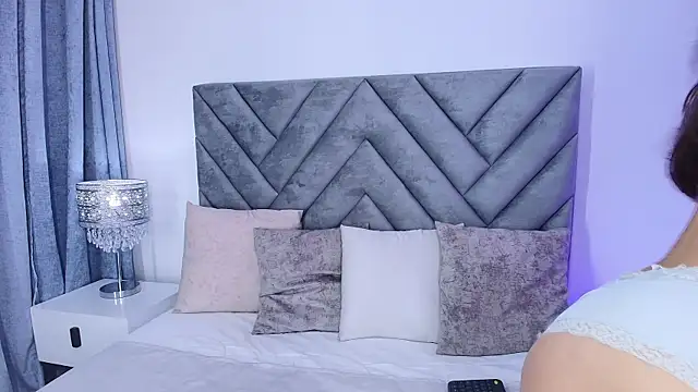 Juanita owens online show from 26, 2, 2025