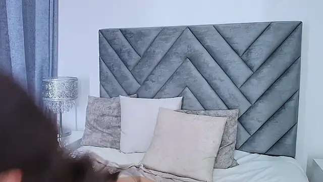 Juanita owens online show from 3, 3, 2025