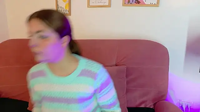 Juanita owens online show from 8, 4, 2026