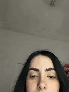 SexyDelaJ online show from 1, 3, 2026