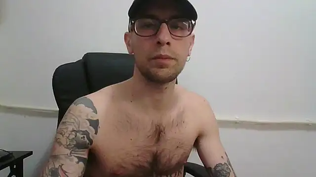 mikealcorleone online show from 18, 1, 2025