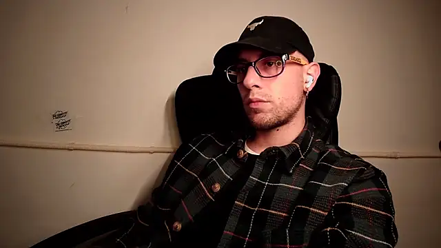 mikealcorleone online show from 19, 1, 2025